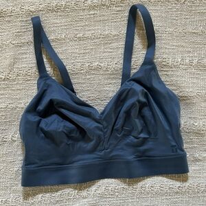 Tommy John Bralette